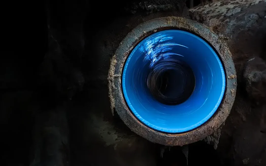 Putkien sukitus –Yleisimmin kysytyt kysymykset