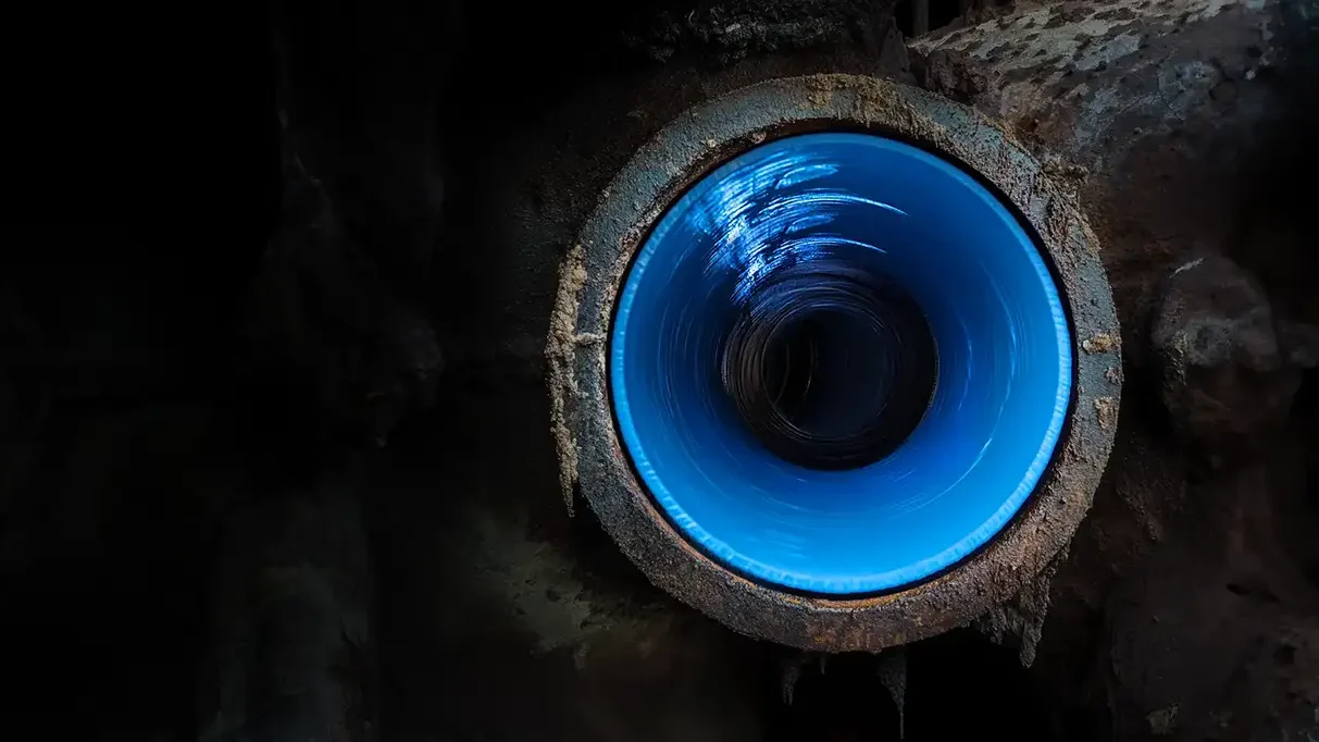 Putkien sukitus –Yleisimmin kysytyt kysymykset 