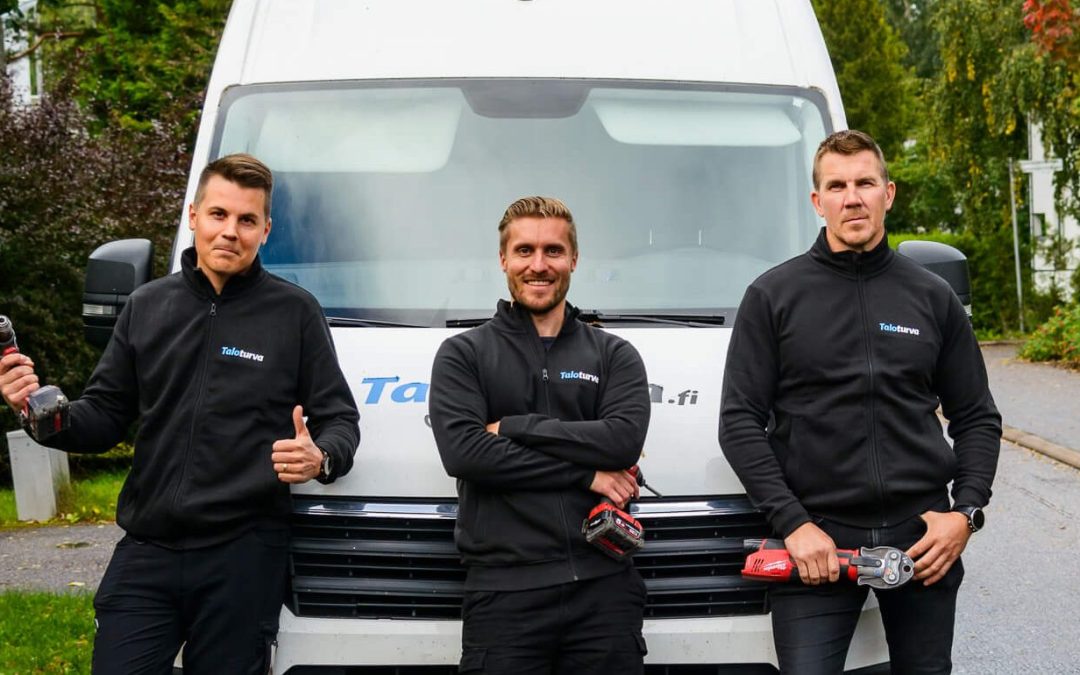 Viemärin sukitus hinta 2025