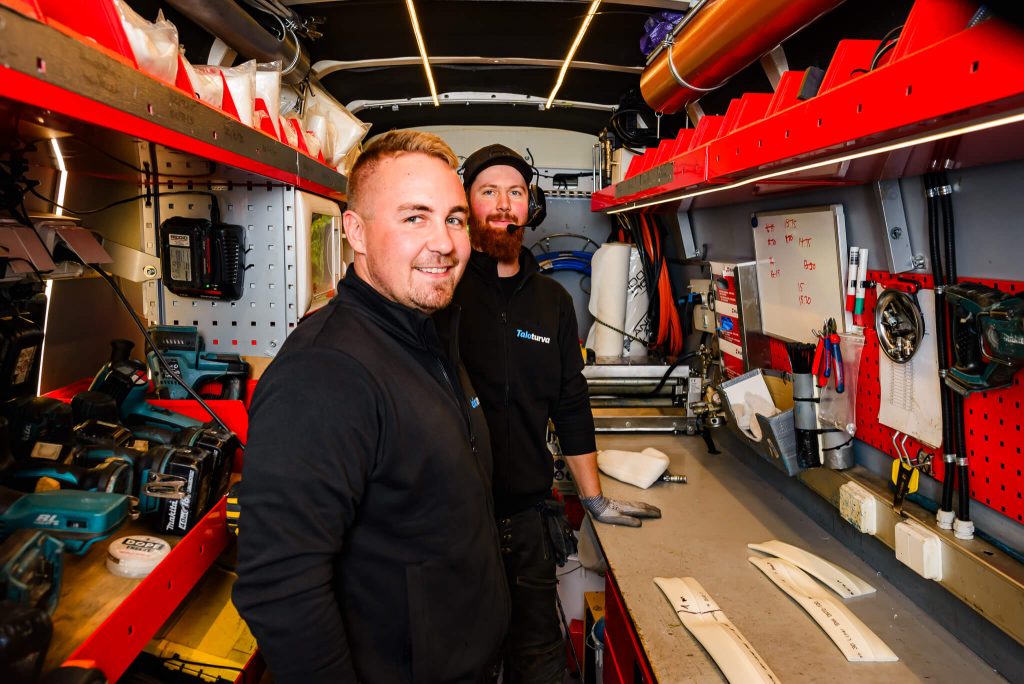 Viemärin huoleton käyttö on terveysriski – älä tee näitä virheitä
