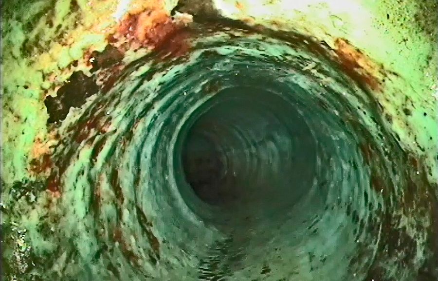 Mitkä putket voi sukittaa?