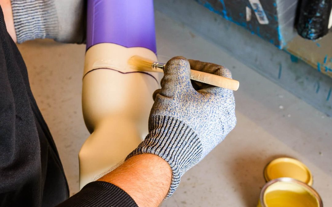 Sukitus -Viemärin sukituksen 7 vaihetta