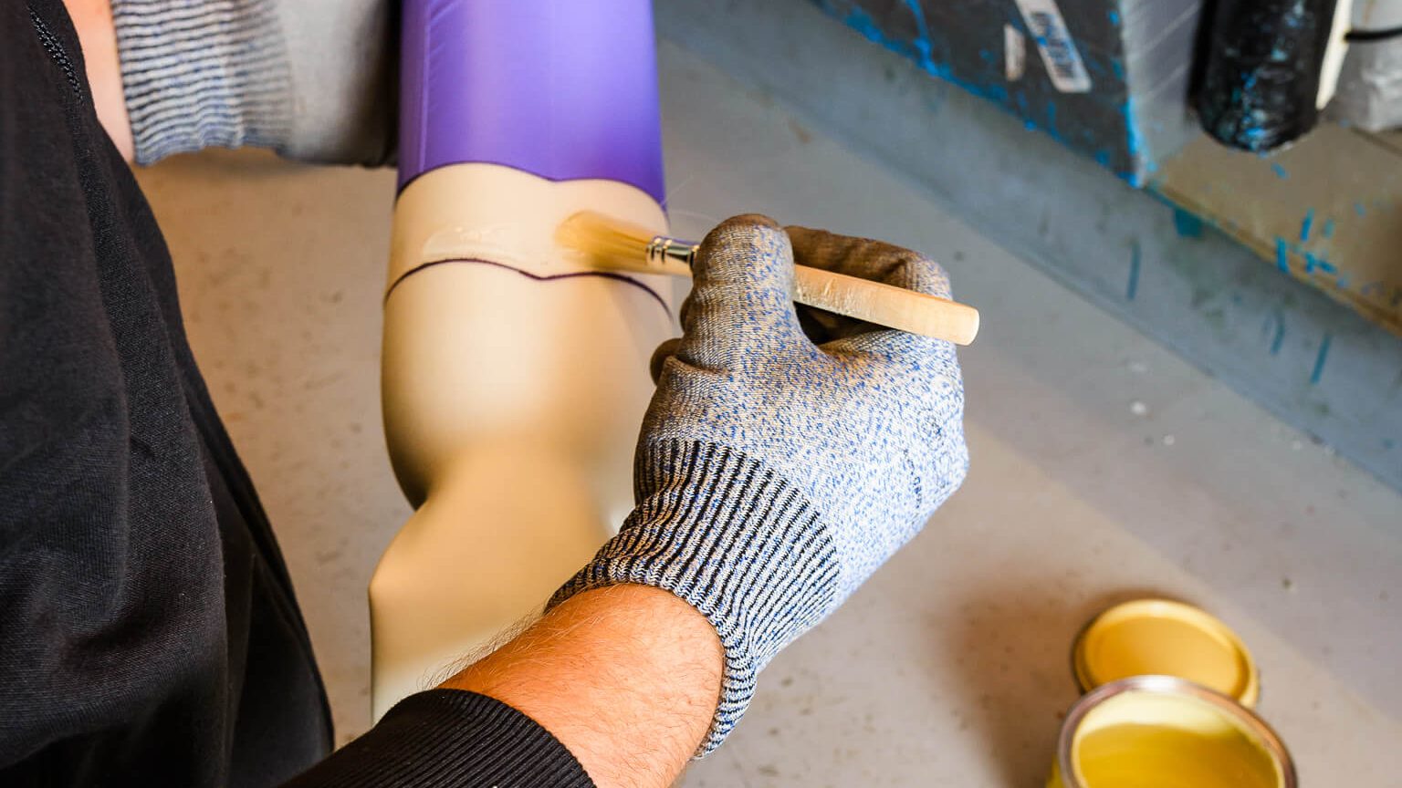 Sukitus -Viemärin sukituksen 7 vaihetta