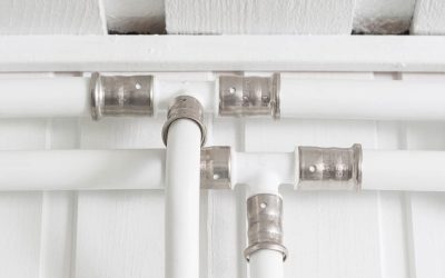 Linjasaneeraus -7 tärkeintä asiaa taloyhtiön putkiremontista